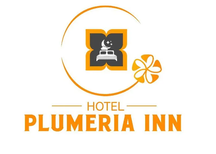 Plumeria
